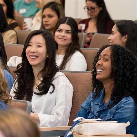 caresmls|School of Nursing .